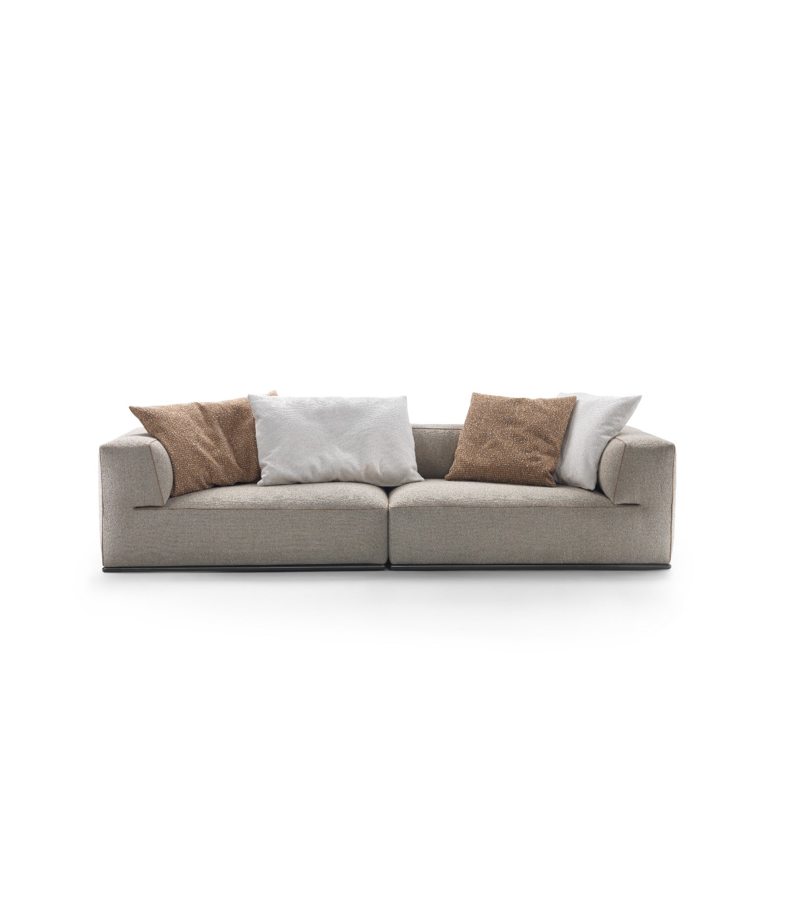 Perry sofa