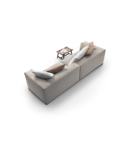 Perry sofa