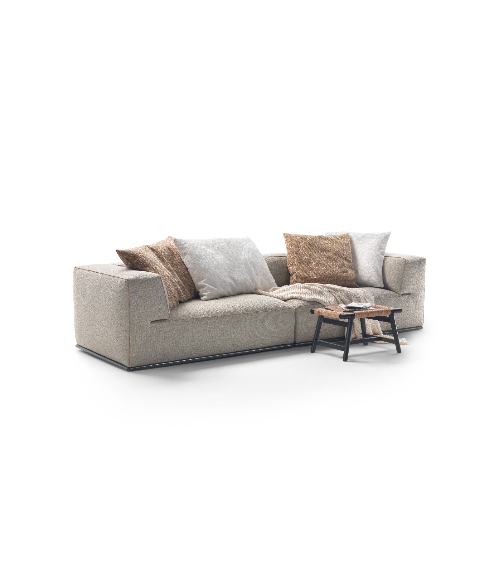 Perry sofa