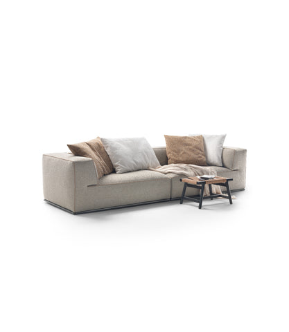 Perry sofa
