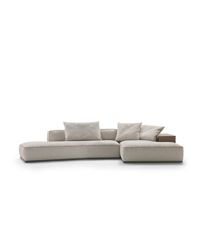 Perry sofa