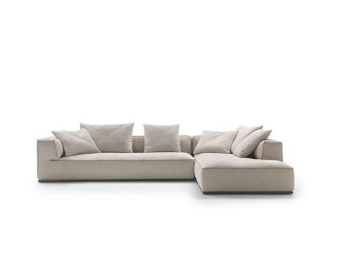 Perry sofa
