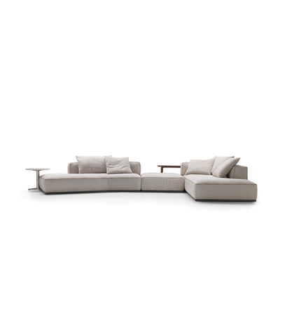 Perry sofa