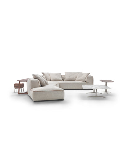 Perry sofa