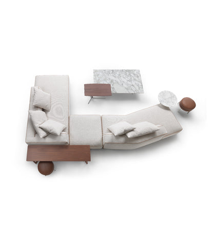 Perry sofa