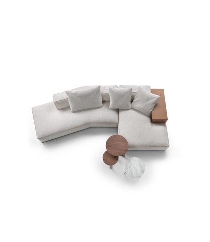 Perry sofa