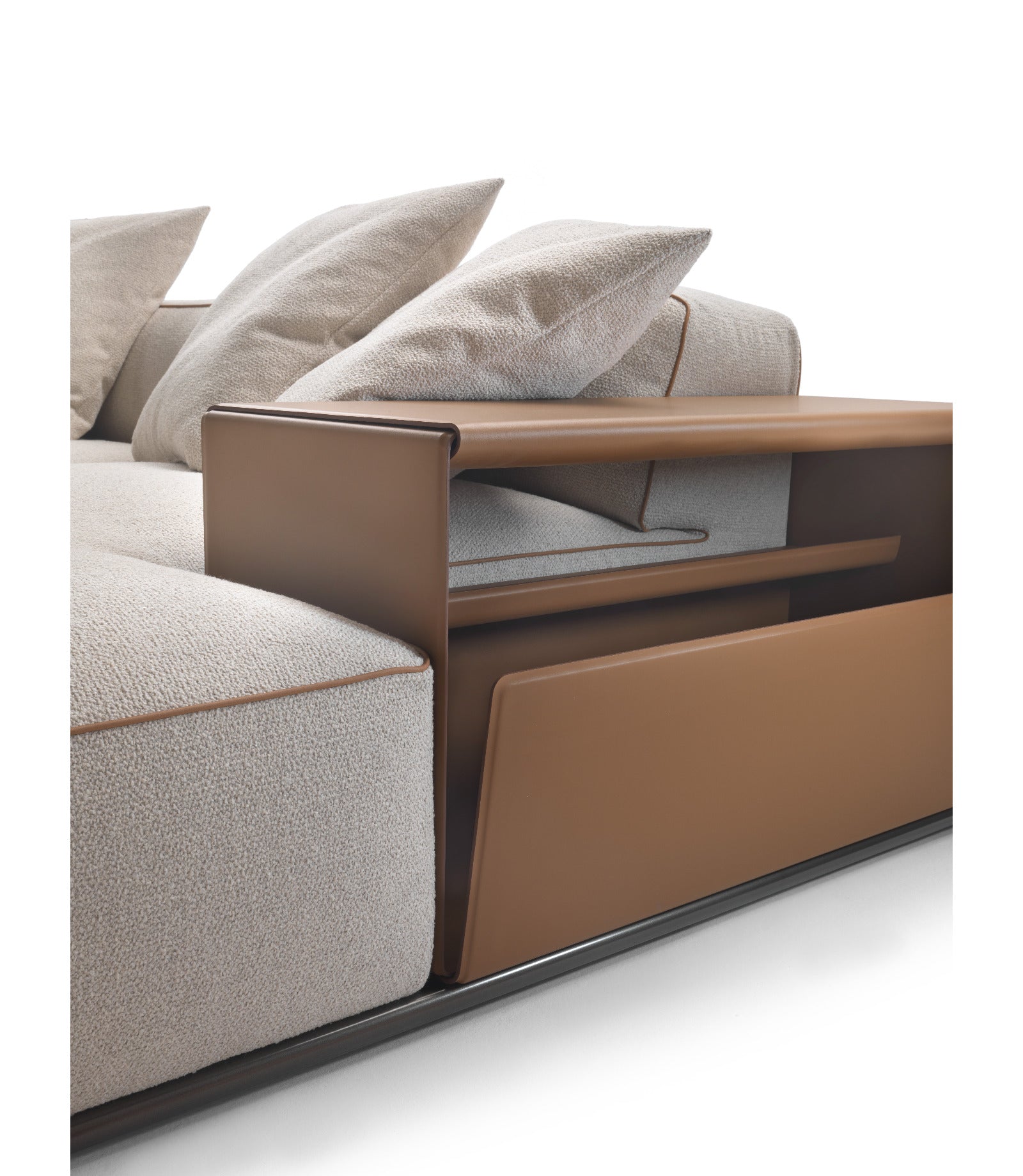Perry sofa