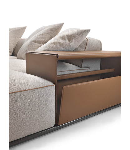 Perry sofa