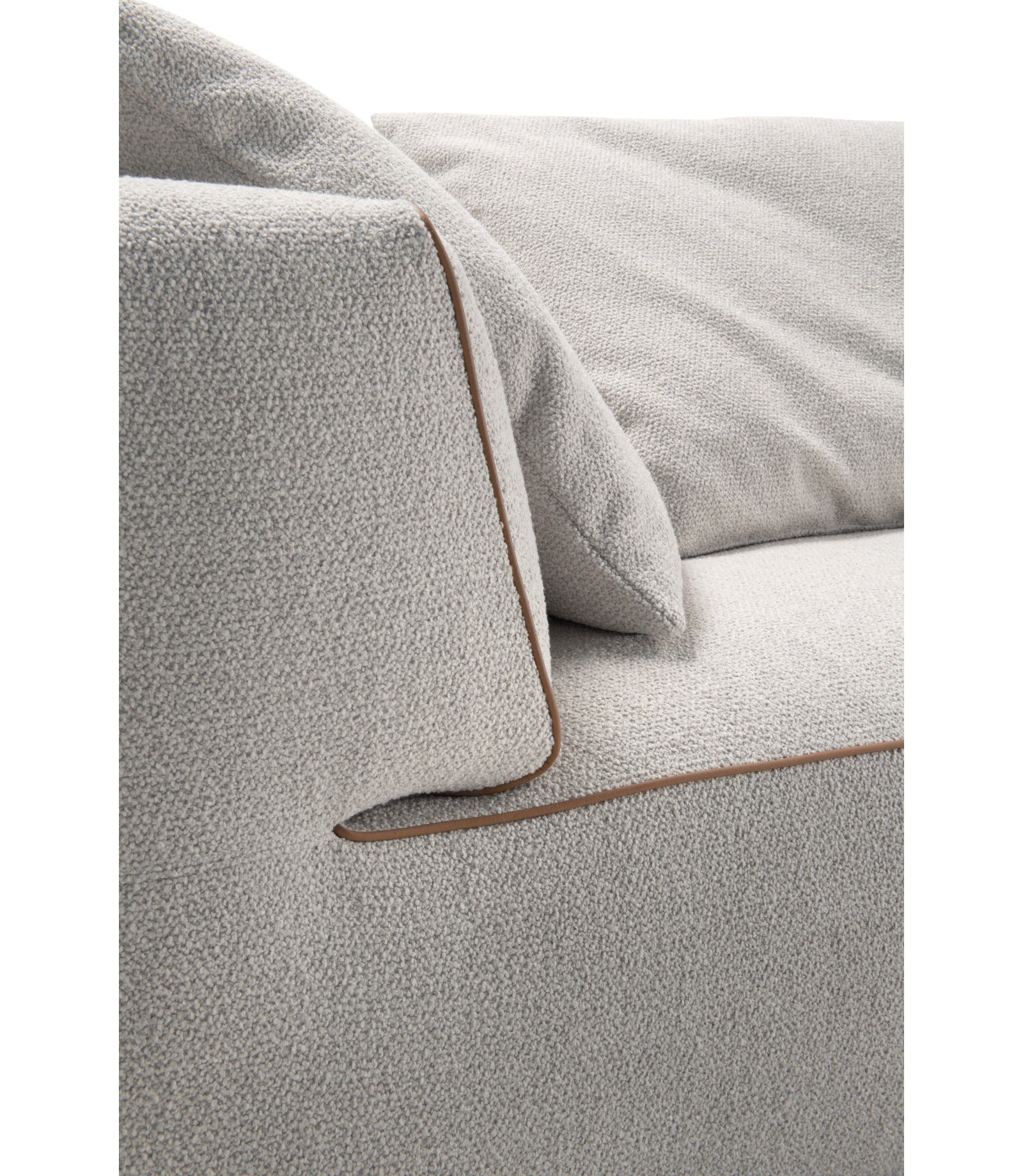 Perry sofa