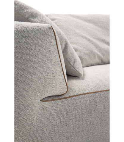 Perry sofa
