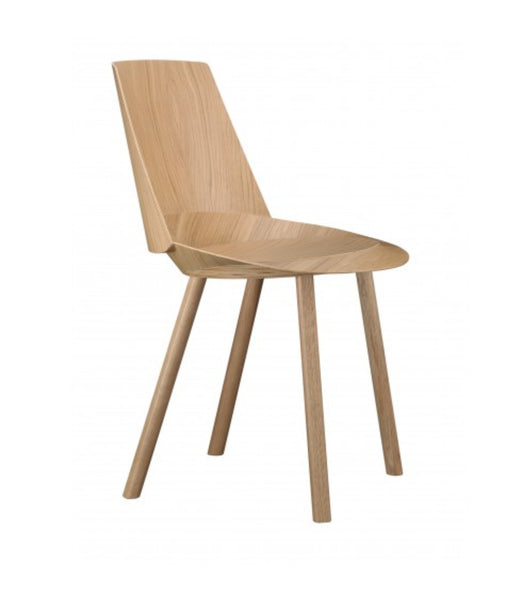 E15 Houdini – 3FALKE