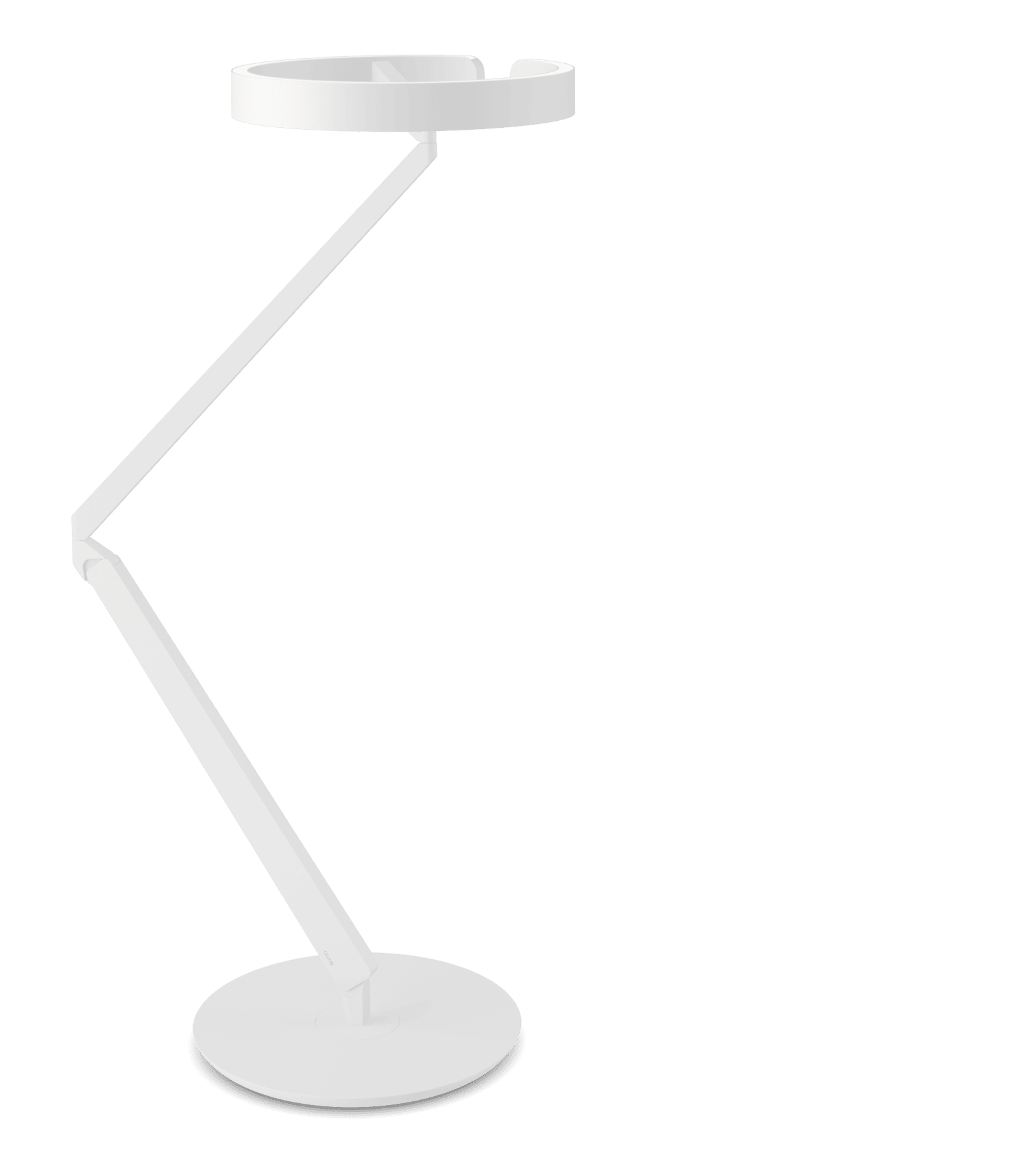 Occhio - Gioia Equilibrio