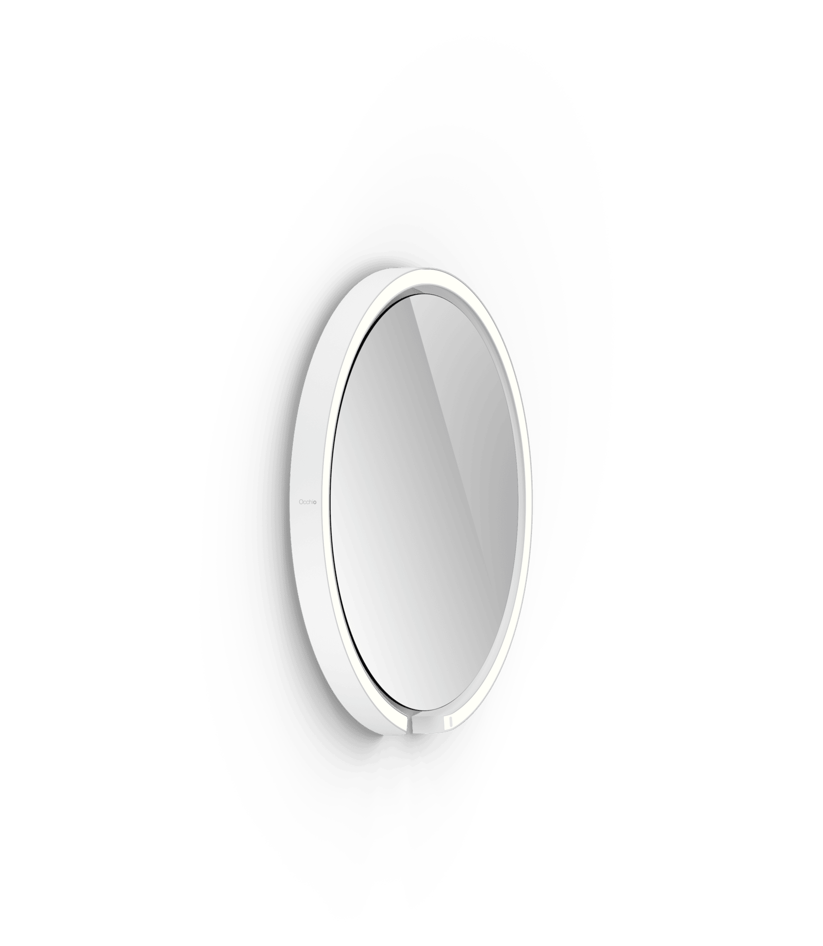 Occhio - Mito Sfera