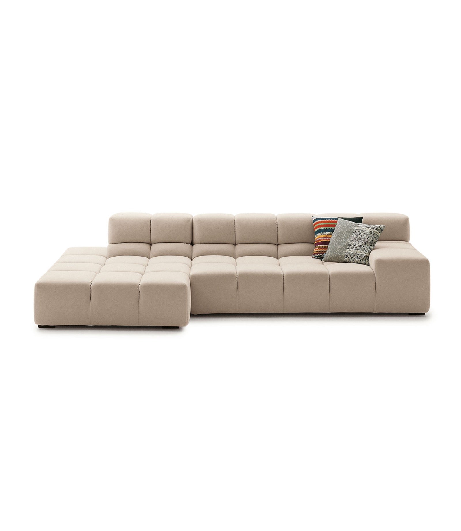 Sofaer