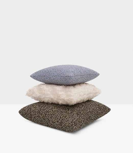 Argo 2 Cushion 45x45 – 3FALKE