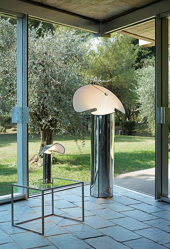 Chiara F
