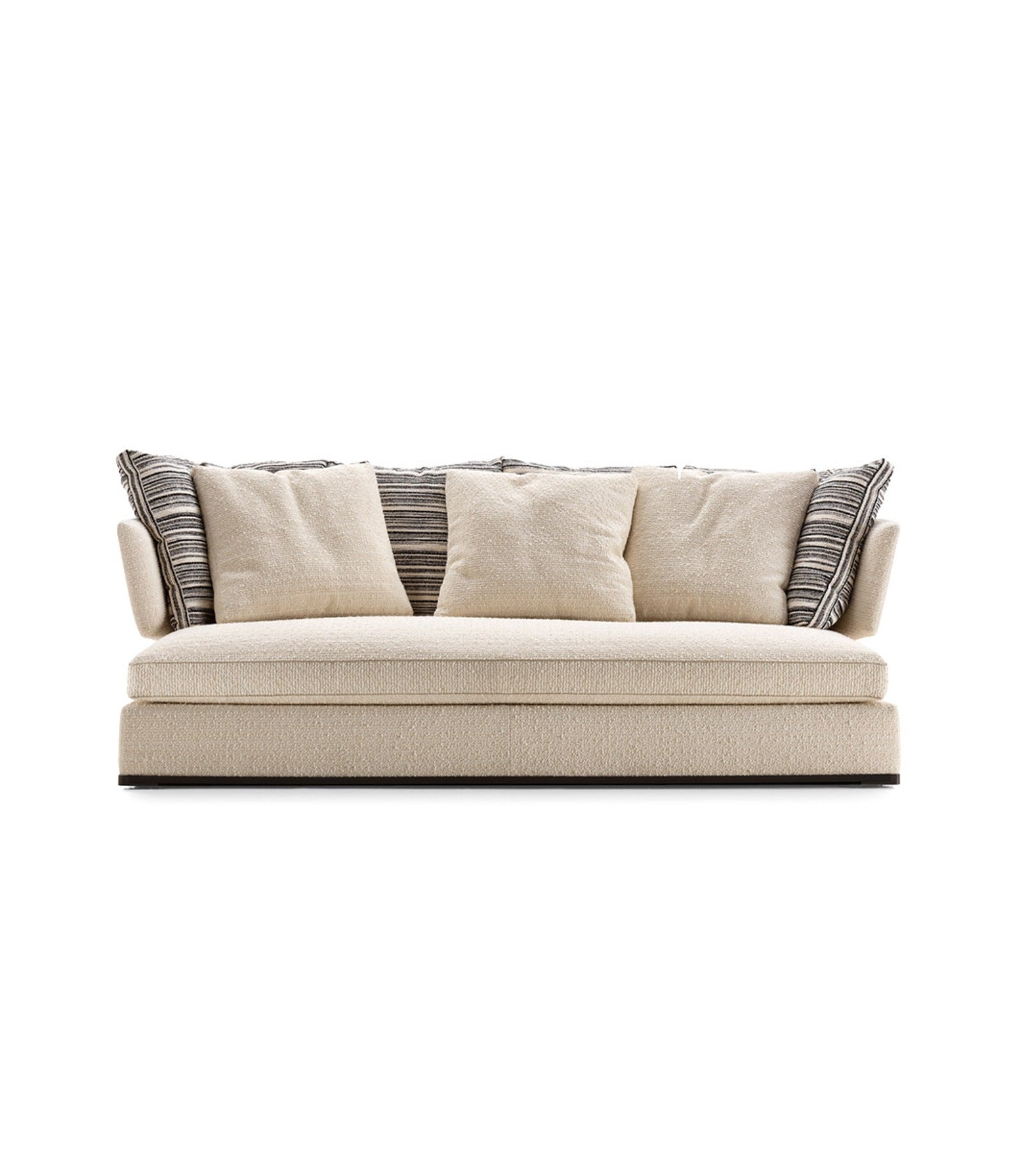 B&B Italia "Amoenus Soft" sofa