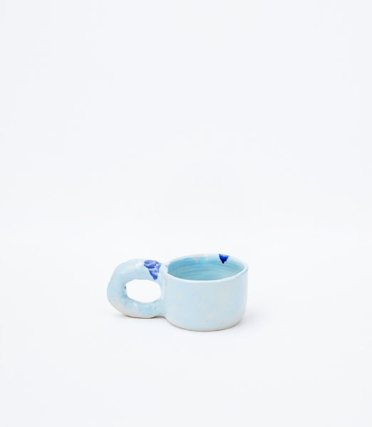 NIKO JUNE（ニコ ジューン）STUDIO CUP NIKO JUNE Studio Cup