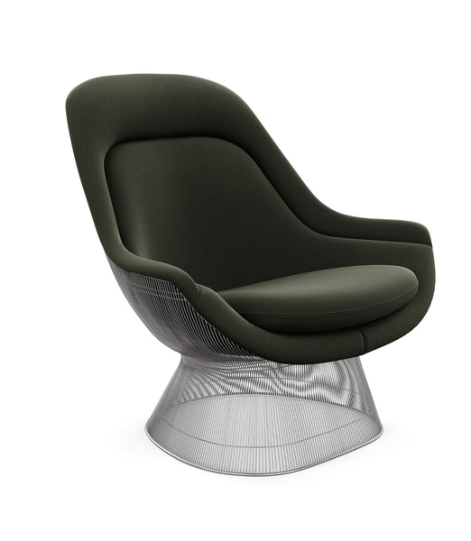 Platner Chair – 3FALKE
