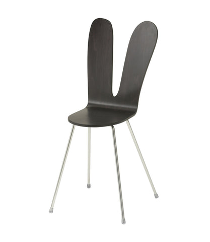 Nextmaruni Armless Chair