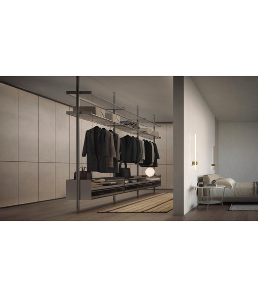 zenit-night-walk-in-closets-3-