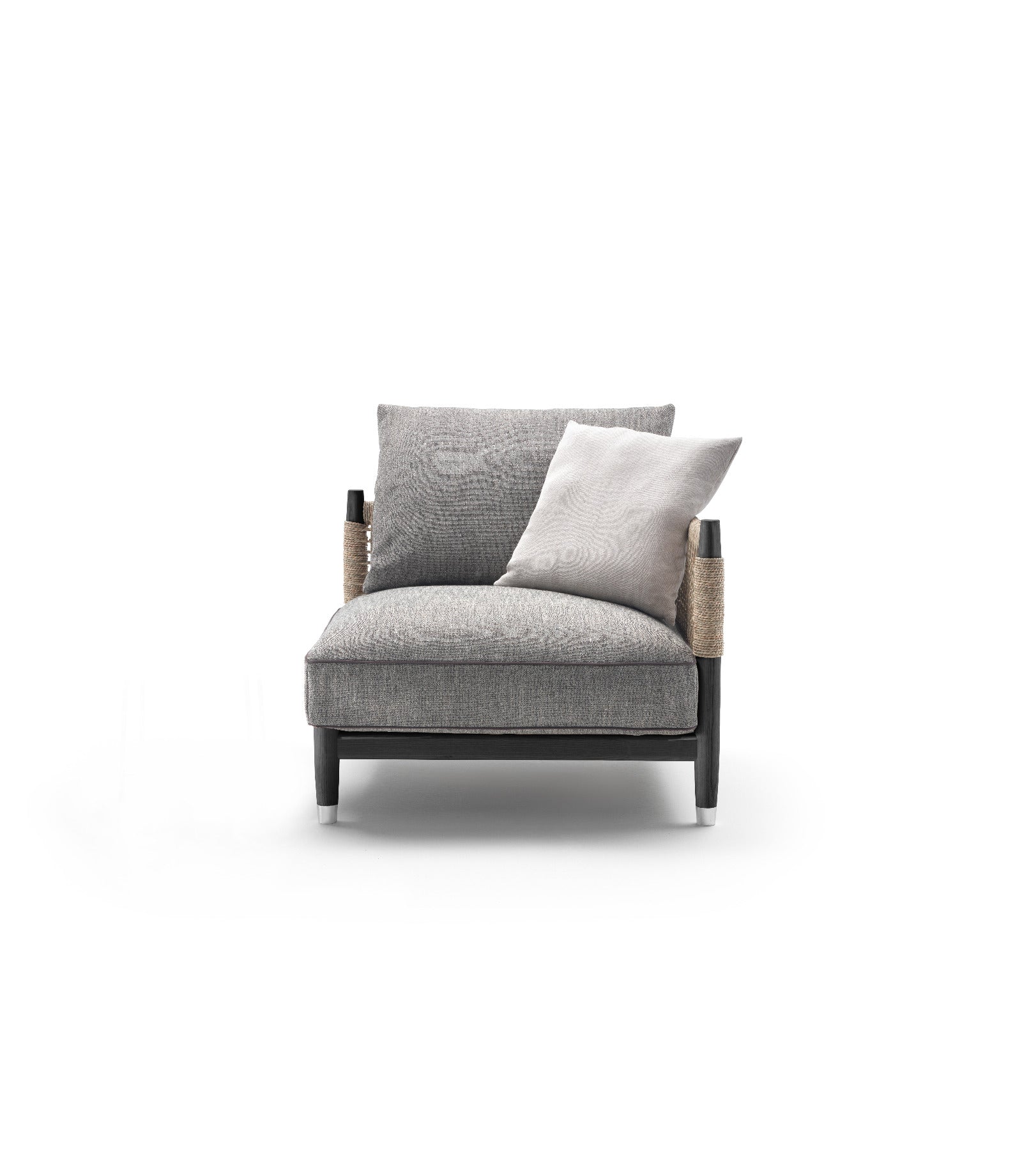 Parker Armchair