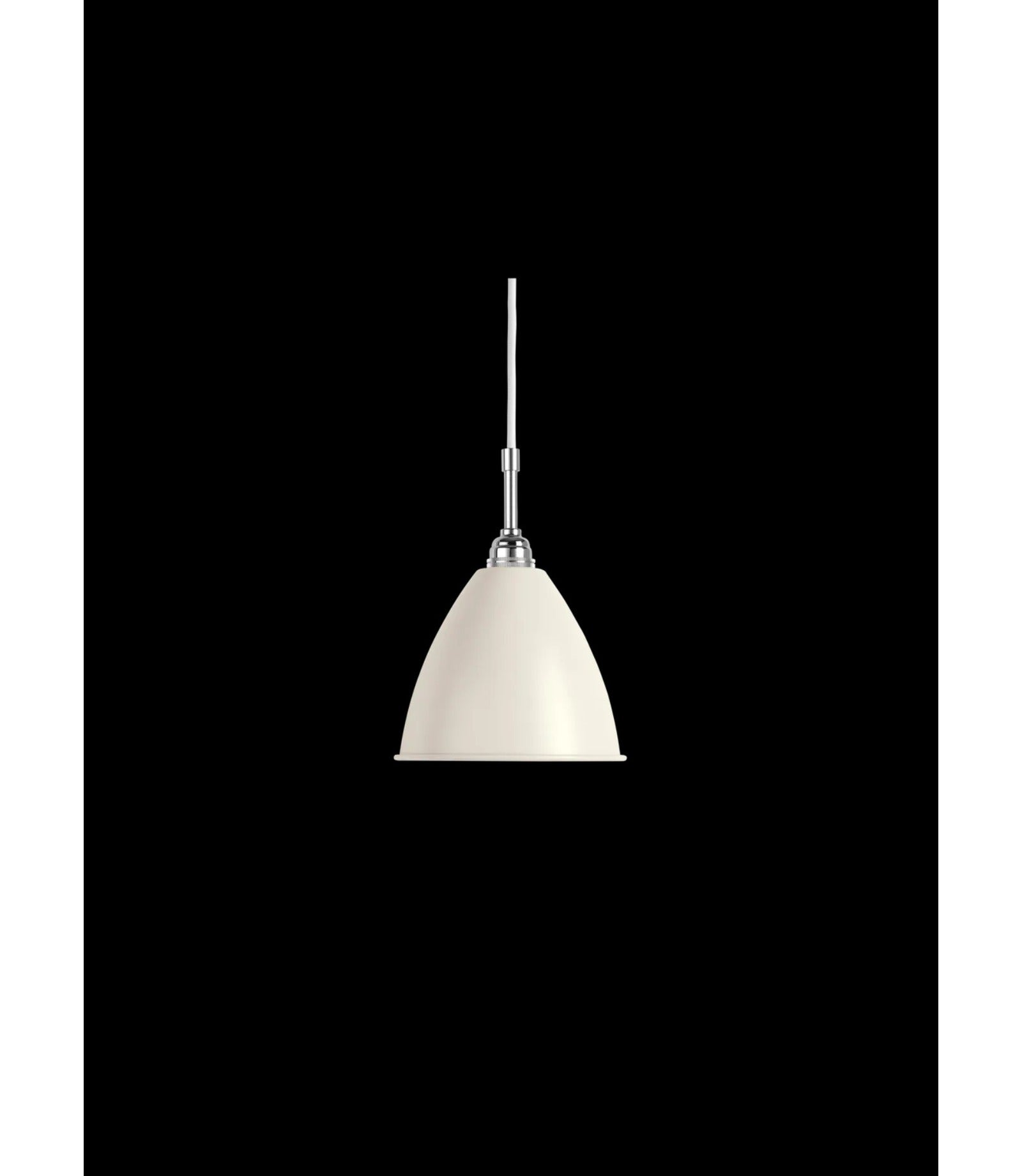 BestLite Lampe