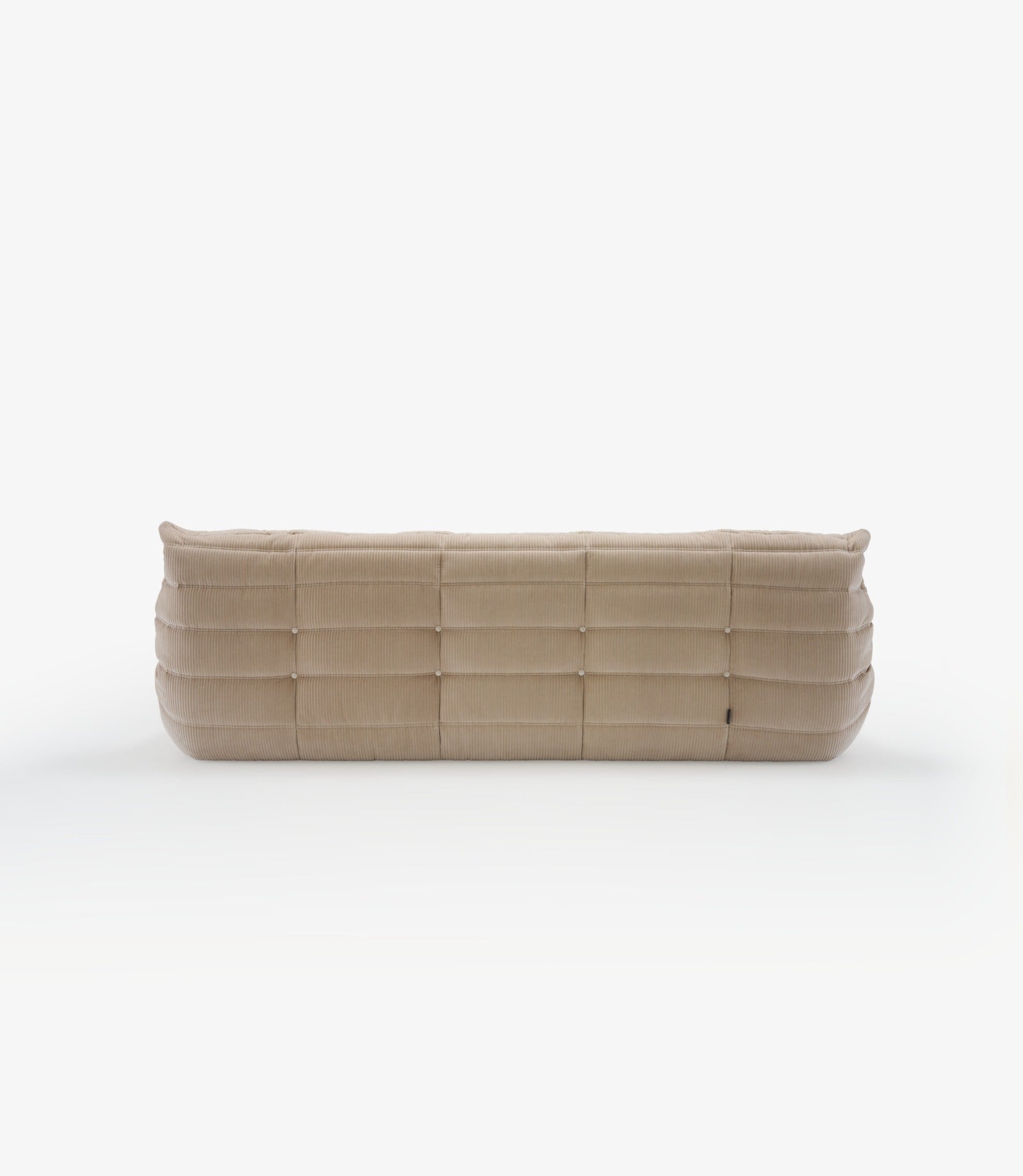 Ligne Roset - TOGO very large settee