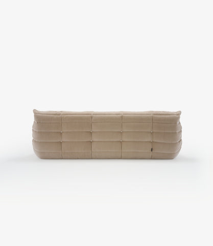 Ligne Roset - TOGO very large settee