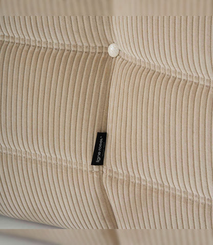 Ligne Roset - TOGO very large settee