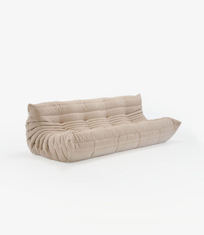 Ligne Roset - TOGO very large settee