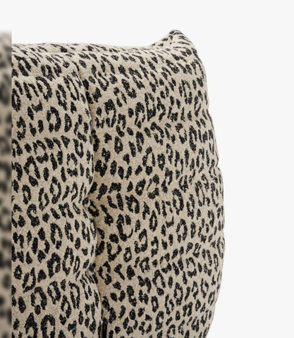 Ligne Roset - TOGO fireside chair Tablu