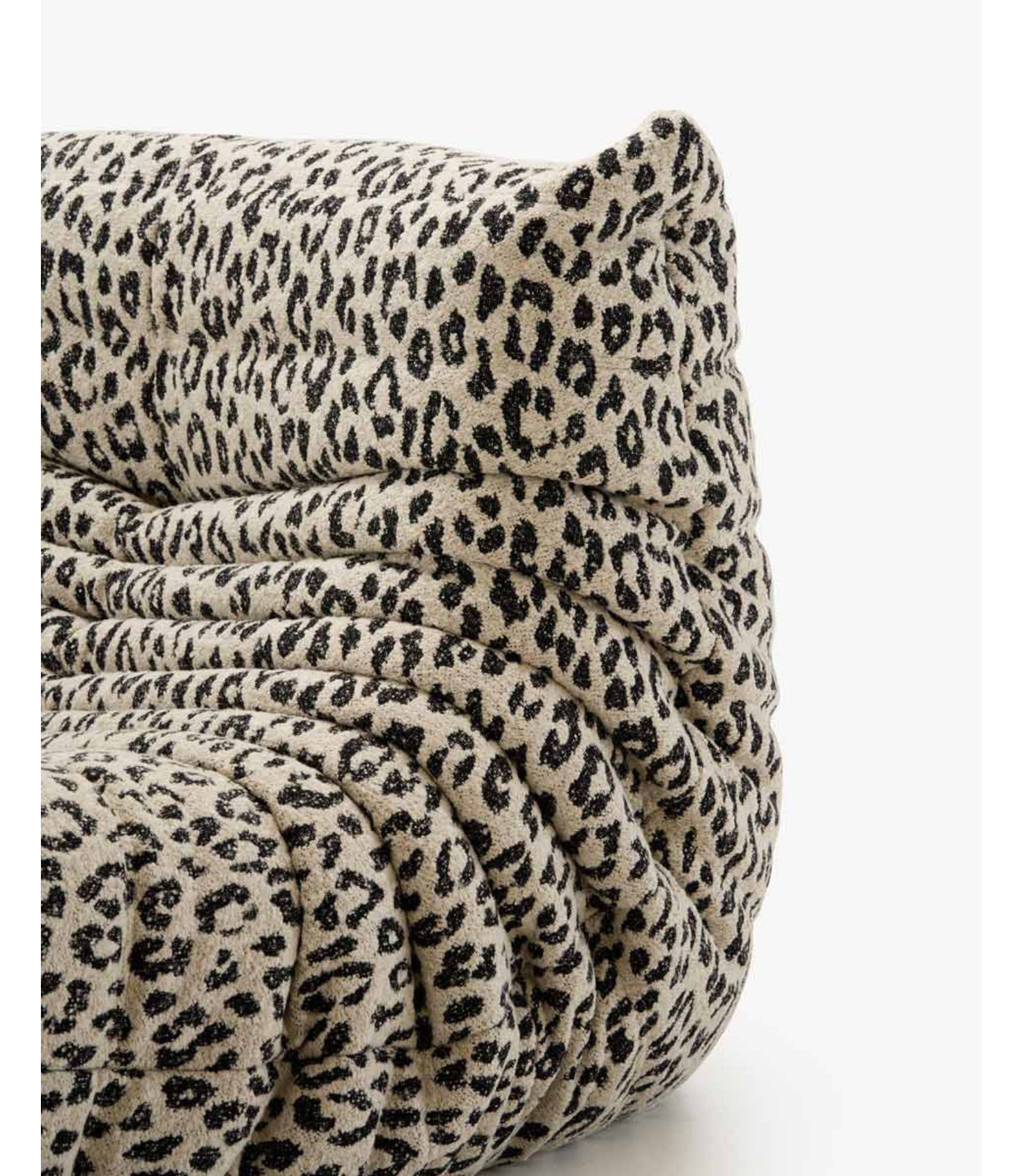 Ligne Roset - TOGO fireside chair Tablu