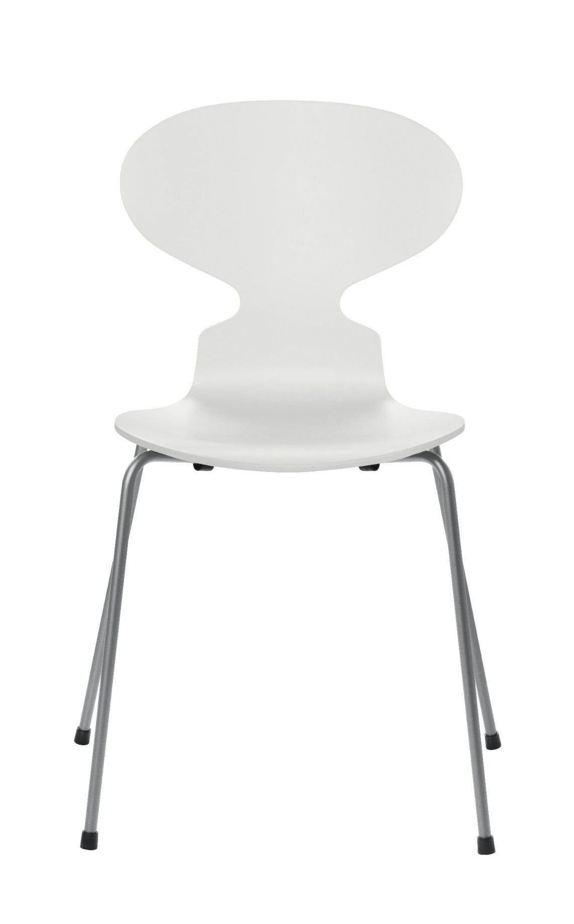 Fritz Hansen 3101 "MYREN" stol