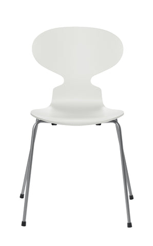 Fritz Hansen 3101 "MYREN" stol