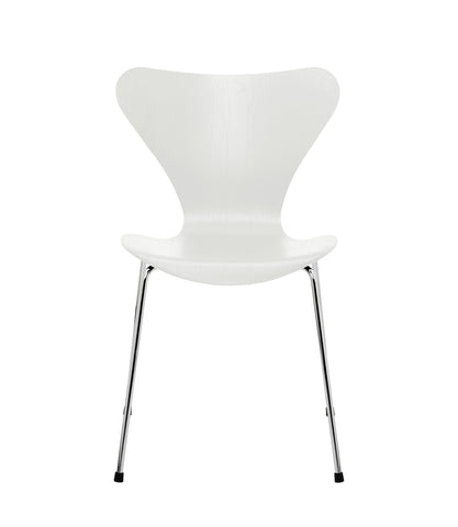 Fritz Hansen 3107 "7'eren" stol