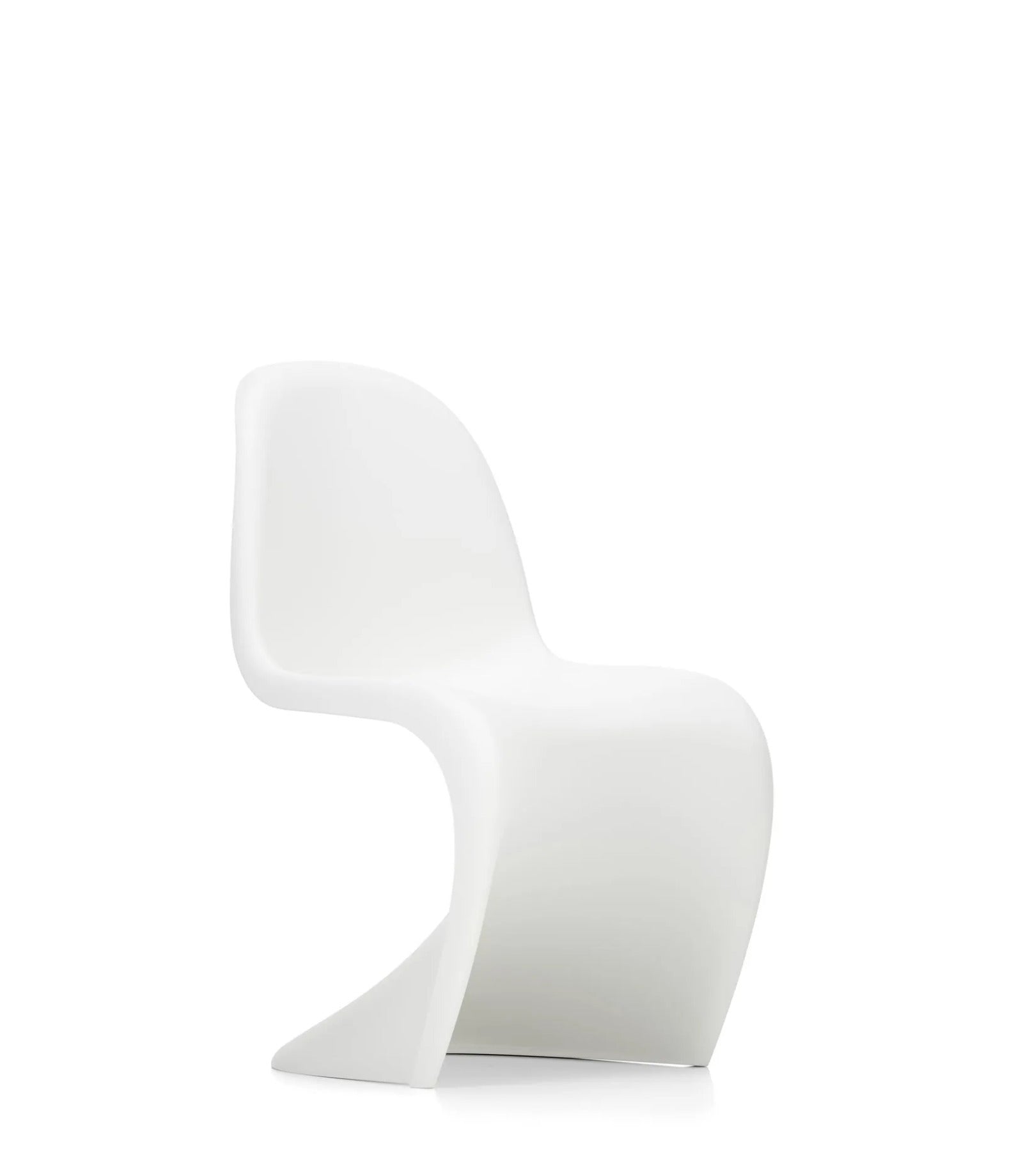 Panton Chair