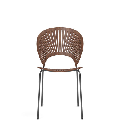 Fredericia Furniture Trinidad spisebordsstol
