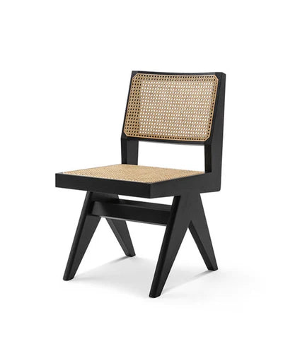 Cassina Capitol Complex Chair