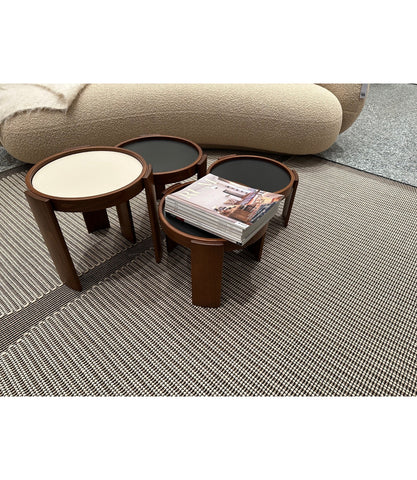 Cassina 780/783 bordsæt