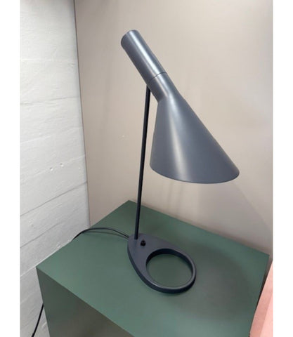Louis Poulsen AJ Bord