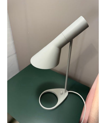 Louis Poulsen AJ Bord Mini