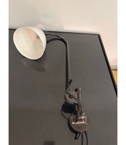 BestLite Lampe