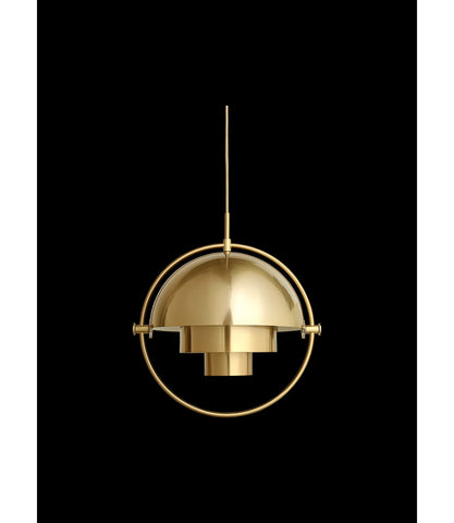 BestLite Lampe