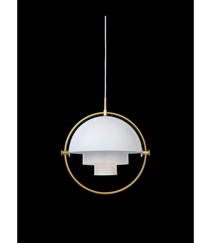 BestLite Lampe