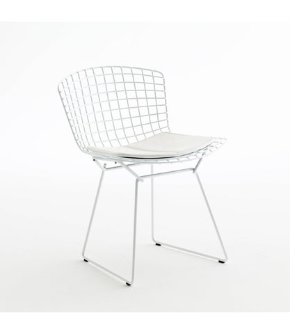 Knoll Bertoia Side Chair