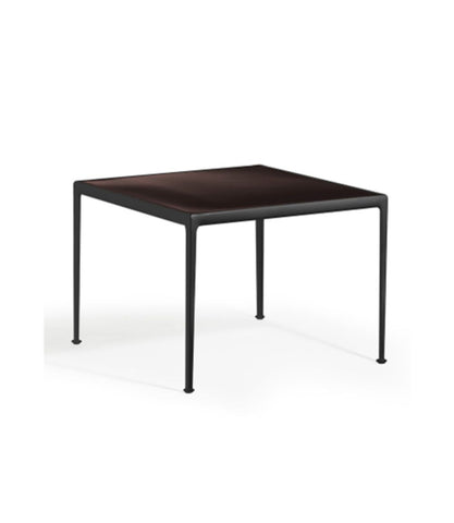 Knoll Schultz Collection spisebord