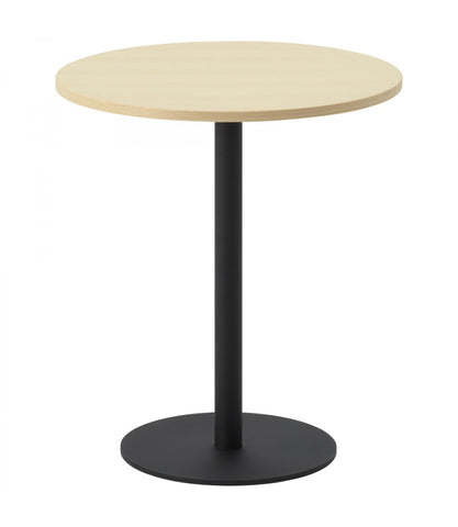 Maruni T&O cafébord