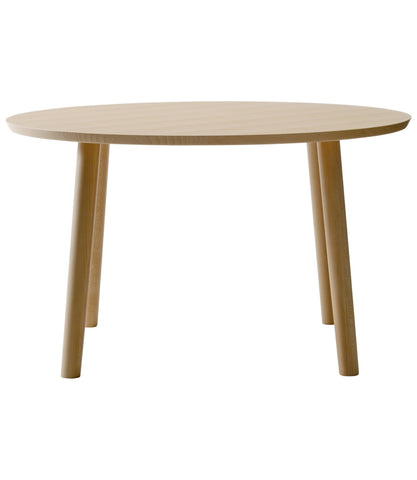 Maruni Hiroshima High spisebord