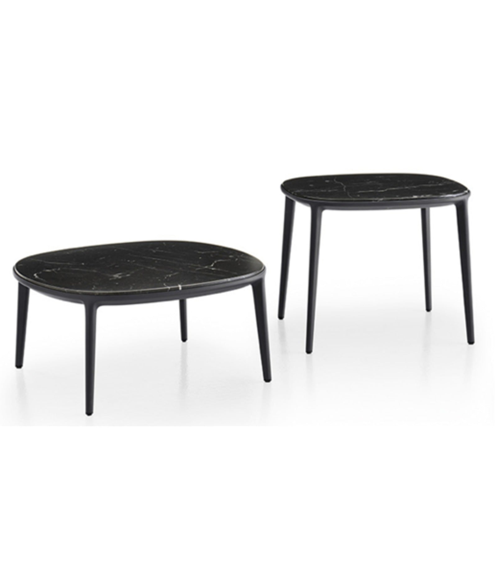 Maxalto Caratos sidebord